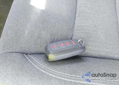 2021 Ram 1500 Big Horn 4X2 6'4 Box from USA, damaged, VIN 1C6RREBT9MN630245